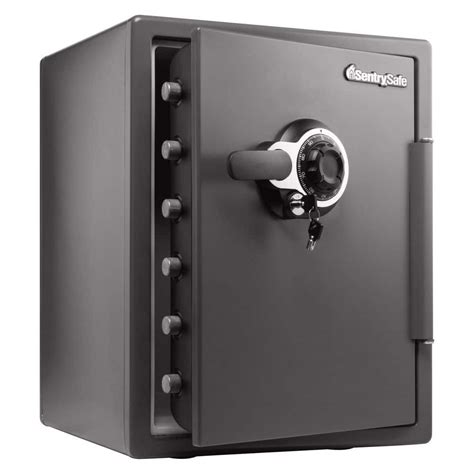 Metal Lock Box Indiana Home Safes 